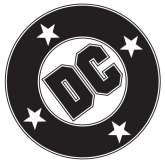 DC