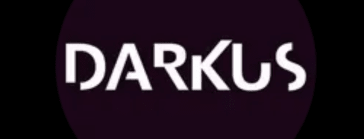 Darkus