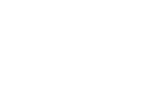 About Manchester
